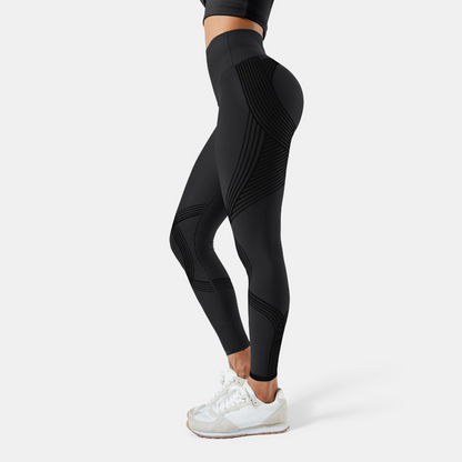 Divina move Leggings 3D