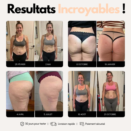 Divina move Leggings 3D