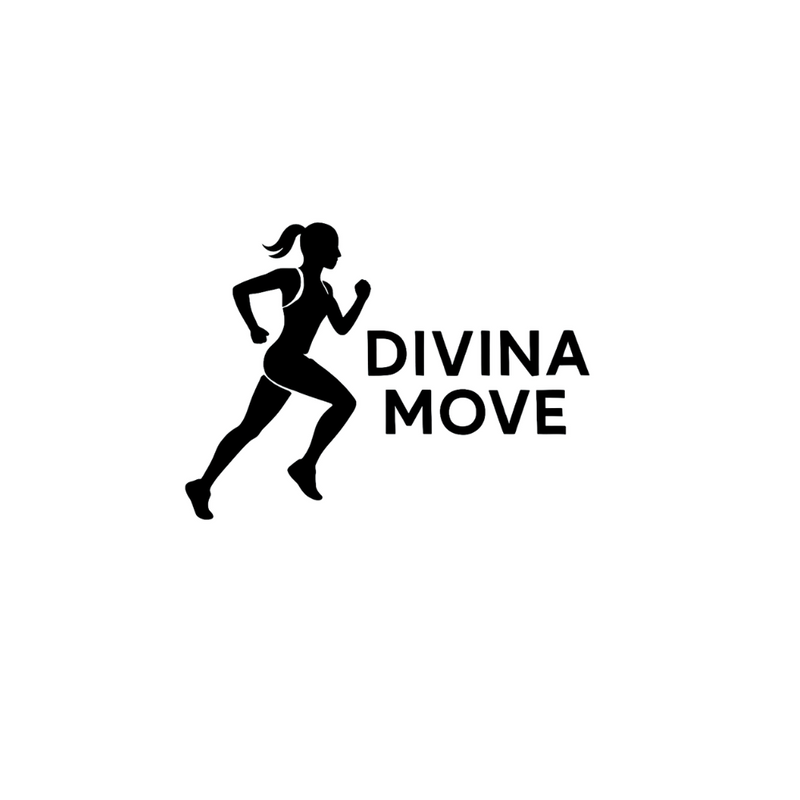 Divina Move