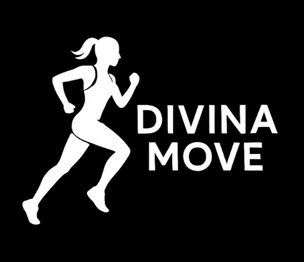 Divina Move