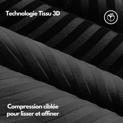 Divina move Leggings 3D