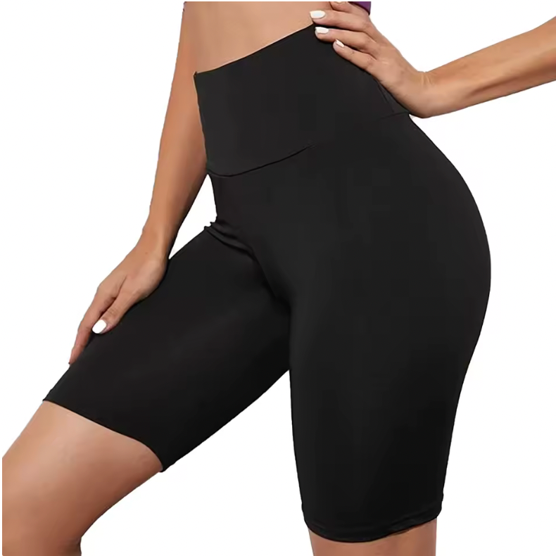 Divina move Leggings Short