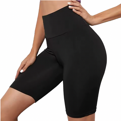 Divina move Leggings Short
