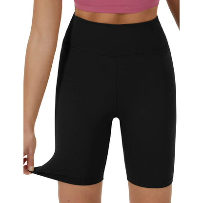 Divina move short legging 3D